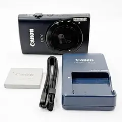 2026年最新】canon ixy 充電器 600の人気アイテム - メルカリ