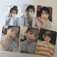 2026年最新】IZ*ONE diconの人気アイテム - メルカリ