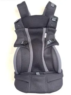 2026年最新】アップリカ ラクリス 抱っこ紐の人気アイテム - メルカリ