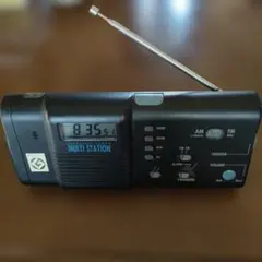 2026年最新】twinbird ラジオの人気アイテム - メルカリ