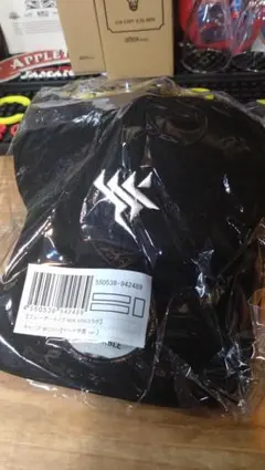 2026年最新】ゲヘナ ニューエラの人気アイテム - メルカリ