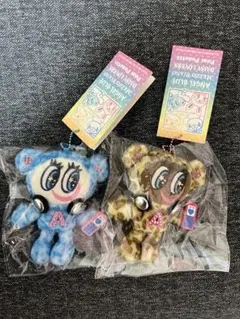 2026年最新】ナルミヤ レオパードの人気アイテム - メルカリ