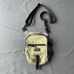 2026年最新】90s ショルダーバッグの人気アイテム - メルカリ