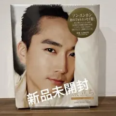 2026年最新】ソンスンホンの人気アイテム - メルカリ