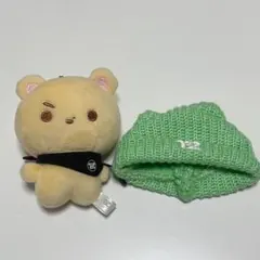 2026年最新】ヒョンジェの人気アイテム - メルカリ