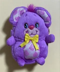 2026年最新】ヤムヤムズ ポーチの人気アイテム - メルカリ