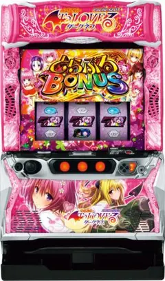 2026年最新】TOLOVEる スロットの人気アイテム - メルカリ