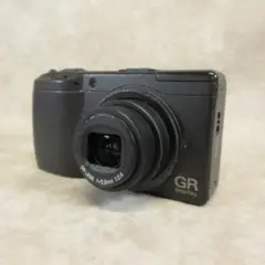 2026年最新】RICOH GR ジャンクの人気アイテム - メルカリ