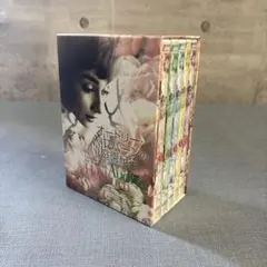 2026年最新】オードリー・ヘプバーンの庭園紀行の人気アイテム - メルカリ