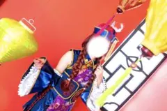 2026年最新】甜花 コスプレの人気アイテム - メルカリ