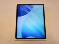 2026年最新】ipad pro 12.9 第5世代 cellularの人気アイテム - メルカリ