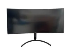 2026年最新】35wn75c-bの人気アイテム - メルカリ