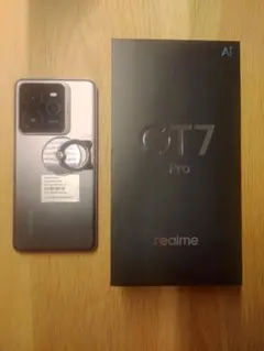 2026年最新】realme gt7 pro グローバルの人気アイテム - メルカリ