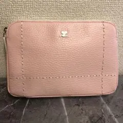 2026年最新】クレージュ バッグ ピンクの人気アイテム - メルカリ