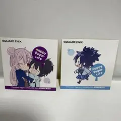 2026年最新】ハッピーシュガーライフ 特典の人気アイテム - メルカリ