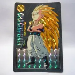 2026年最新】ドラゴンボール カードダス 未剥がしの人気アイテム
