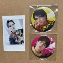 2026年最新】mesemoa. 二番煎じの人気アイテム - メルカリ