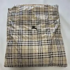 2026年最新】バーバリー肌掛け布団の人気アイテム - メルカリ