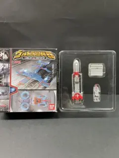 2026年最新】ウルトラマンタロウ zatの人気アイテム - メルカリ