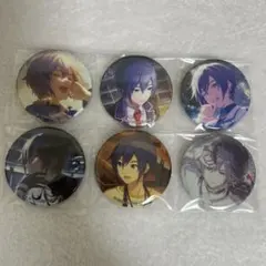 2026年最新】KAITO 缶バッジ 30aの人気アイテム - メルカリ