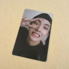 2026年最新】bts dvd love yourself europeの人気アイテム - メルカリ