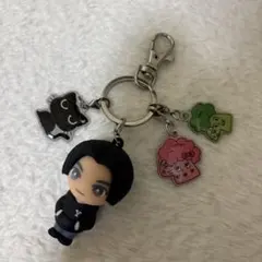 2026年最新】八木勇征キーホルダーの人気アイテム - メルカリ