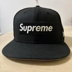 2026年最新】supreme new era 7 3/8の人気アイテム - メルカリ