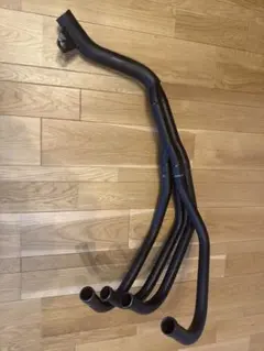 2026年最新】CBX400F CBR400F プロタッチ マフラーの人気アイテム