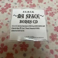 2026年最新】5LACKの人気アイテム - メルカリ