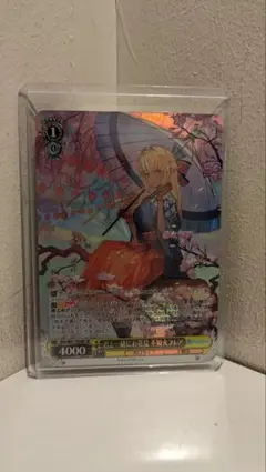 2026年最新】不知火フレア サインの人気アイテム - メルカリ