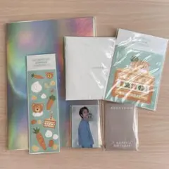 2026年最新】ジョシュア バパケの人気アイテム - メルカリ