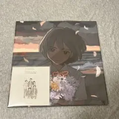 2026年最新】kurayamisakaの人気アイテム - メルカリ