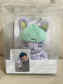 2026年最新】Jochum ちまた ぬいぐるみの人気アイテム - メルカリ