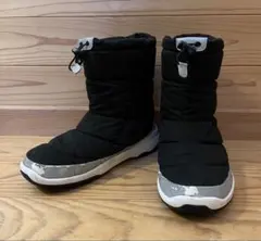 2026年最新】beams ノースフェイス ヌプシの人気アイテム - メルカリ