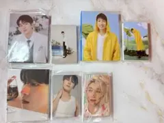 2026年最新】carat盤 ウォヌの人気アイテム - メルカリ