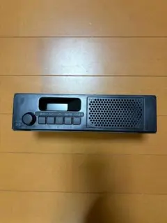 2026年最新】ダイハツ純正ラジオの人気アイテム - メルカリ