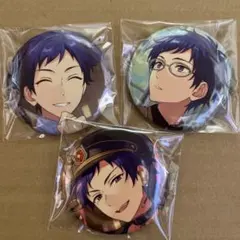 2026年最新】伏見弓弦 缶バッジの人気アイテム - メルカリ