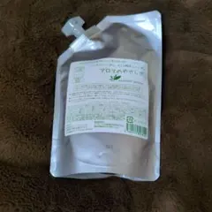 2026年最新】アロマ の やさし さ シャンプーの人気アイテム - メルカリ