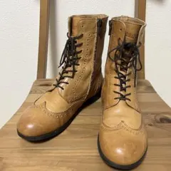 2026年最新】ビルケンシュトック birkenstock ララミーハイの人気