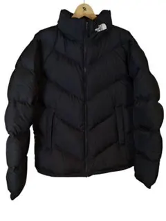 2026年最新】ノース アセントの人気アイテム - メルカリ