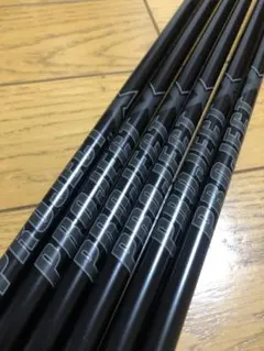 2026年最新】プロジェクトX 5.5 アイアンの人気アイテム - メルカリ