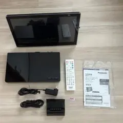 2026年最新】un-15ld11-kの人気アイテム - メルカリ