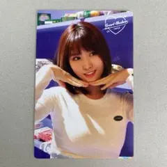 2026年最新】モモ サノクの人気アイテム - メルカリ