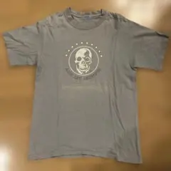 2026年最新】blankey jet city tシャツの人気アイテム - メルカリ
