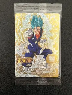 2026年最新】 SH1)ベジット/SEC/SH1-SEC2の人気アイテム - メルカリ