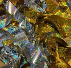 2026年最新】カウコン銀テの人気アイテム - メルカリ