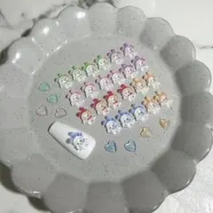 2026年最新】無言購入okの人気アイテム - メルカリ