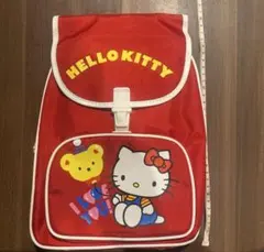 2026年最新】キティ 1985の人気アイテム - メルカリ