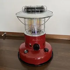 2026年最新】トヨトミストーブの人気アイテム - メルカリ