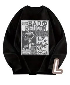 2026年最新】バッドレリジョン bad religionの人気アイテム - メルカリ